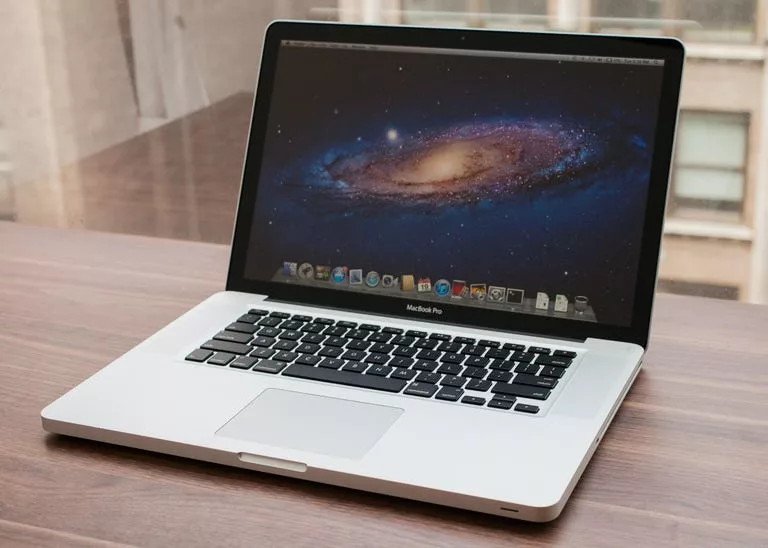 How To Wipe Your Macbook Pro 2012 9