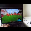 How Well Does A Macbook Pro Run Minecraft 15