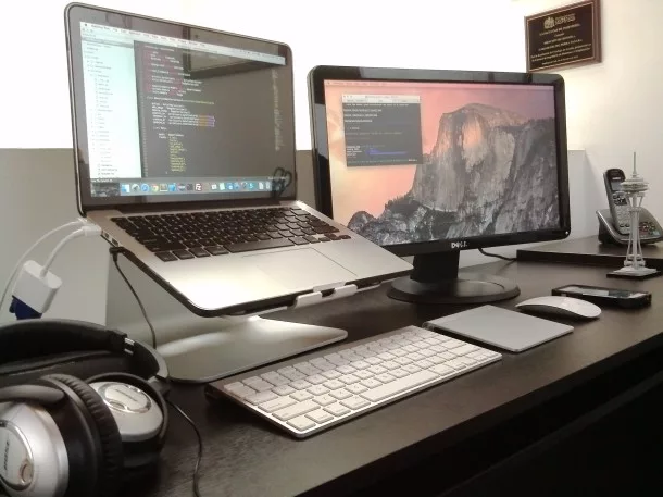 How To Turn On Macbook Pro With External Keyboard 12