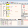 An Overview of Powerful Malware Analysis Tools 15