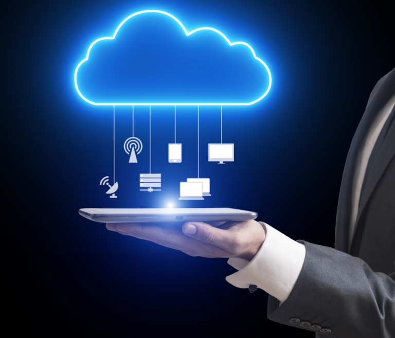 How to Efficiently Manage Your Cloud Services 19
