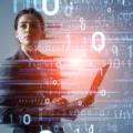 How to Maximize Efficiency with Helpdesk Tools 10 How to Maximize Efficiency with Helpdesk Tools 9