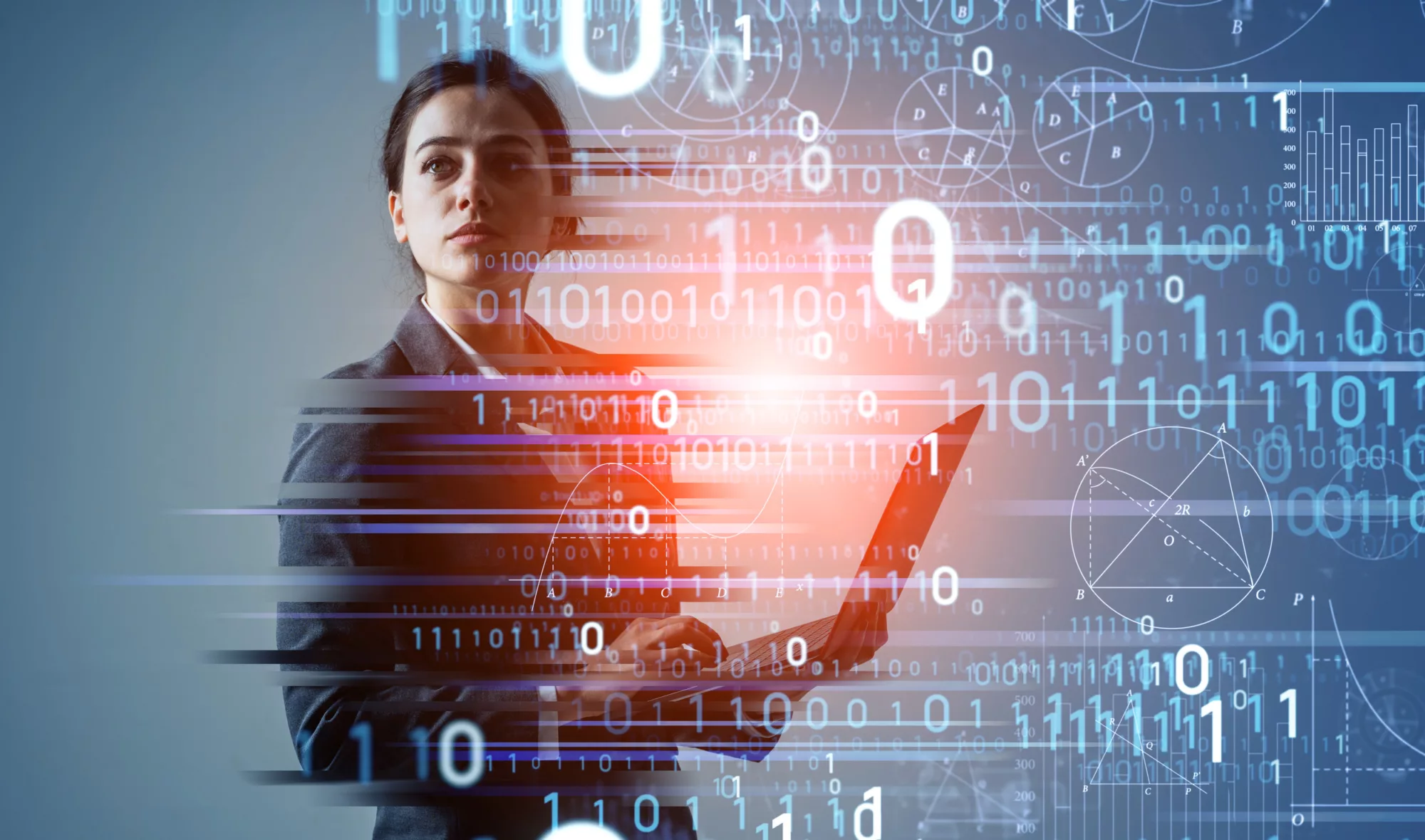 How to Maximize Efficiency with Helpdesk Tools 1