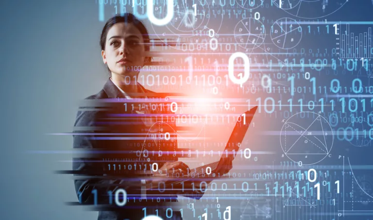How to Maximize Efficiency with Helpdesk Tools 11