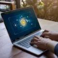 McAfee vs Kaspersky: Which Antivirus Offers the Best Protection? 5