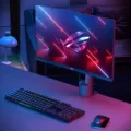 How To Measure Your PC Latency 9