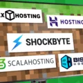 Top Best Minecraft Server Hosting Services In 2023 11
