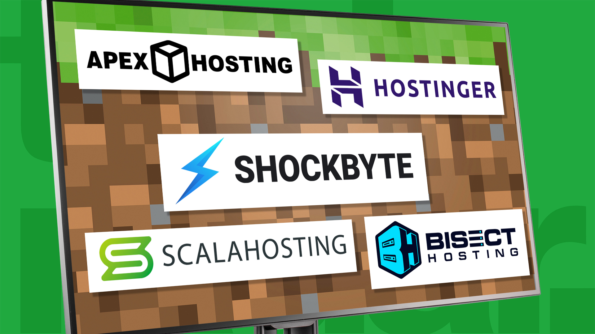 Top Best Minecraft Server Hosting Services In 2023 2 Top Best Minecraft Server Hosting Services In 2023 1