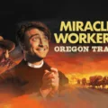 How to Watch and Stream Miracle Workers Season 3 14 How to Watch and Stream Miracle Workers Season 3 13