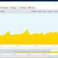How To Monitor Your Bandwidth Usage 19