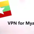 How to Secure Your Online Privacy with a Myanmar VPN 8 How to Secure Your Online Privacy with a Myanmar VPN 7