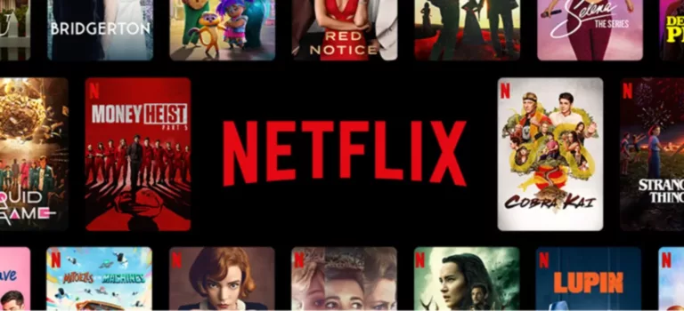 Discovering the Cheapest Country to Watch Netflix 1