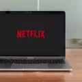 How To Watch Netflix On Macbook Air 14 How To Watch Netflix On Macbook Air 13