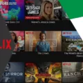 How to Stream Movies and TV Shows on Netflix in Italy 16 How to Stream Movies and TV Shows on Netflix in Italy 15