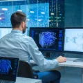 How to Become a Network Administrator in 2023 9