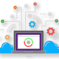 How QoS Can Enhance Your Network Performance 13