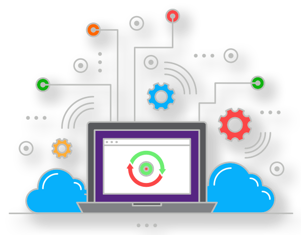 How QoS Can Enhance Your Network Performance 1