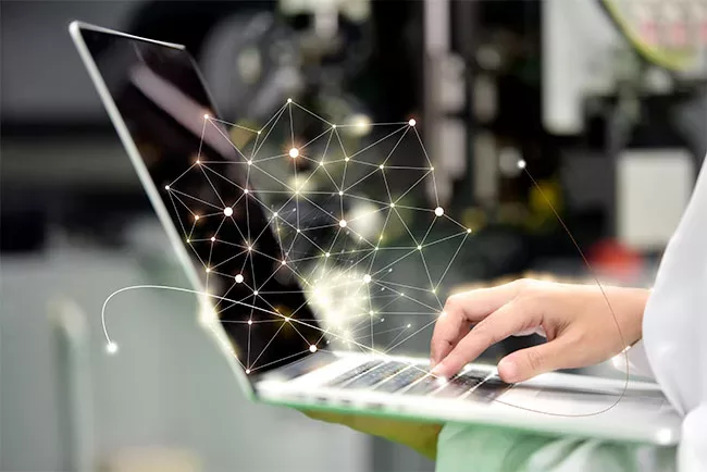How to Test Your Network Performance Using the Right Network Testing Tools 17