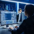 How to Allocate IP Addresses Efficiently Using VLSM 9