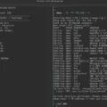 The Ultimate Guide to Nmap Cheat Sheet 14 The Ultimate Guide to Nmap Cheat Sheet 13