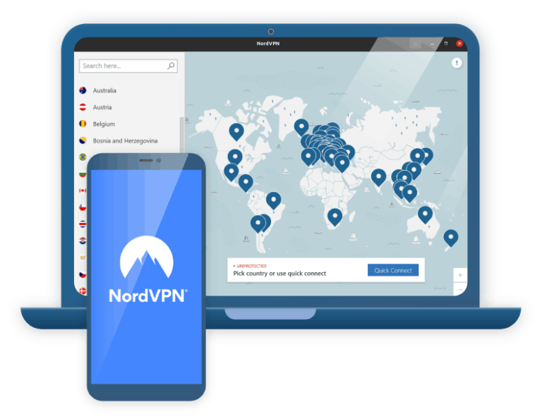 Can You Pay for NordVPN with PayPal? 9