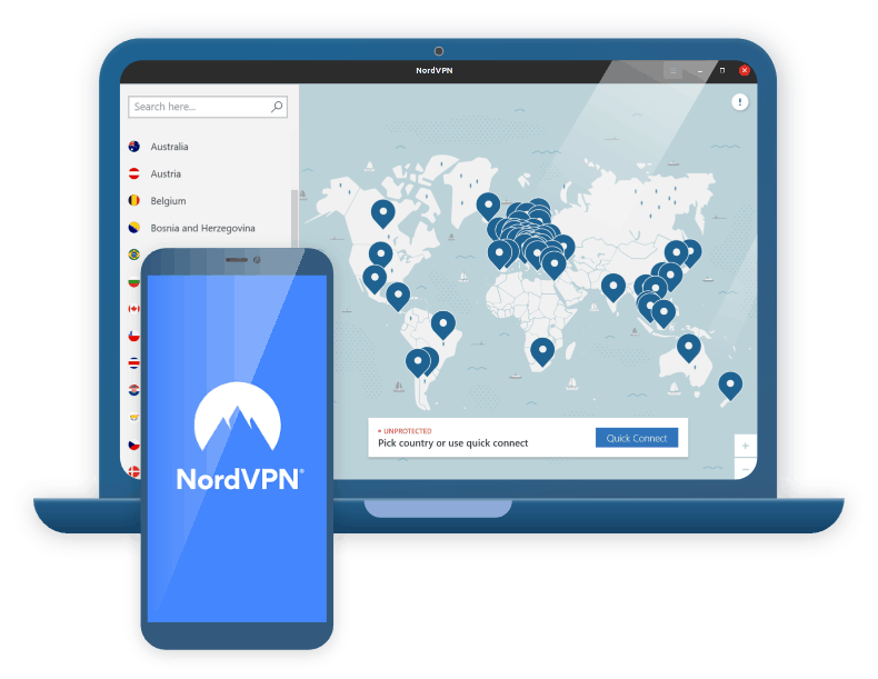 Can You Pay for NordVPN with PayPal? 2 Can You Pay for NordVPN with PayPal? 1