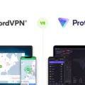 NordVPN vs ProtonVPN: Which VPN Service is the Best for You? 14 NordVPN vs ProtonVPN: Which VPN Service is the Best for You? 13