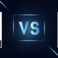 NordVPN vs PureVPN: Which is the Best Fit for You? 18 NordVPN vs PureVPN: Which is the Best Fit for You? 17