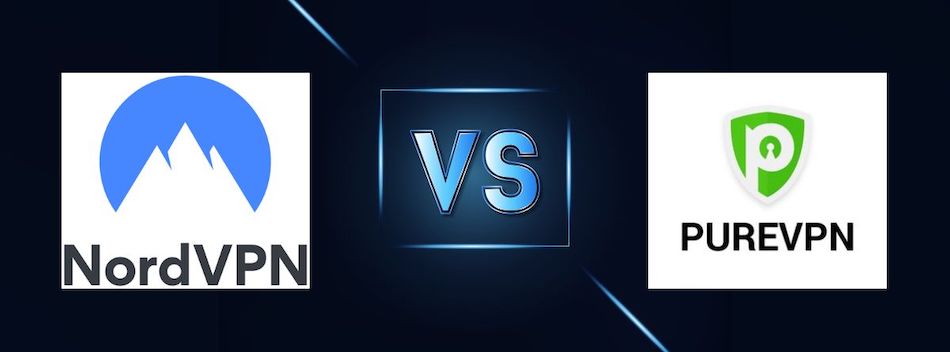 NordVPN vs PureVPN: Which is the Best Fit for You? 1