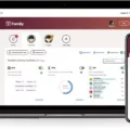 How to Secure Your Family Online with Norton Parental Control 11