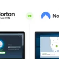Norton VPN vs NordVPN: Which is Right for You? 1