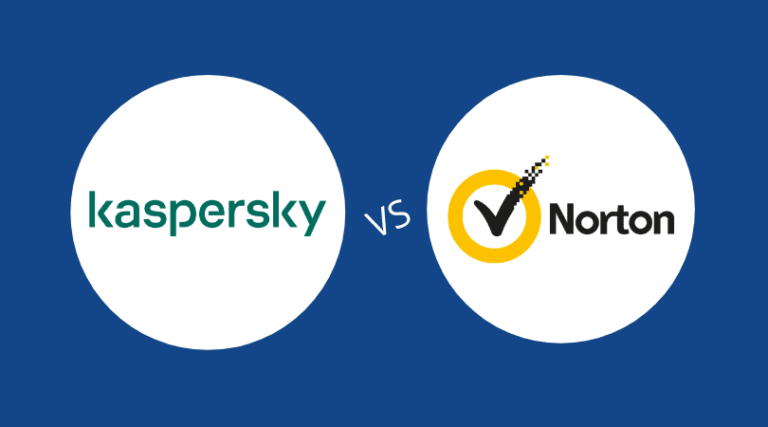 Norton vs Kaspersky: Which Antivirus Is Best for 2023? 15