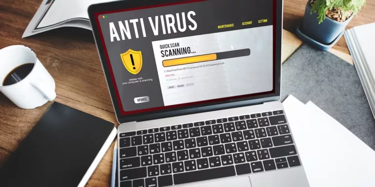 Norton vs Malwarebytes: Which Antivirus Is Best for You? 11