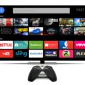 How to Secure Your Streaming on Nvidia Shield with a VPN 13