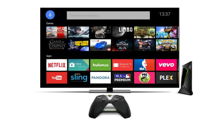How to Secure Your Streaming on Nvidia Shield with a VPN 19