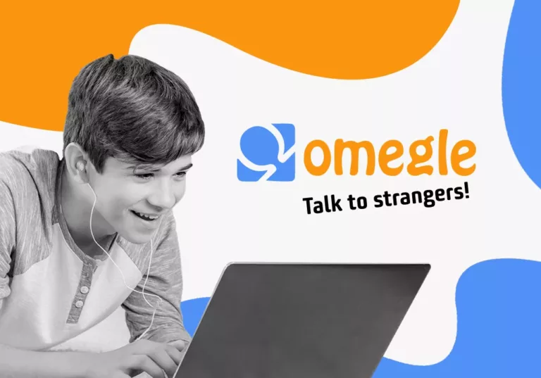How To Unblock Your Camera On Omegle On Mac 11