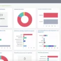 Top OneTrust Competitors and Alternatives Software 11