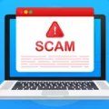 URL Phishing: How to Protect Yourself From Online Scams 3