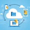 Top Online Storage Solutions to Secure Your Files 17