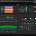 What is Open-Source SNMP Monitoring? 5