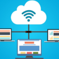 How to Optimize Server Performance for Maximum Efficiency 23