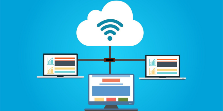 How to Optimize Server Performance for Maximum Efficiency 19