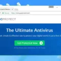 How to Experience Safe and Reliable Security with PC Protect Antivirus 17