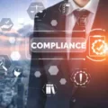 Navigating the Complexities of PII Compliance 15