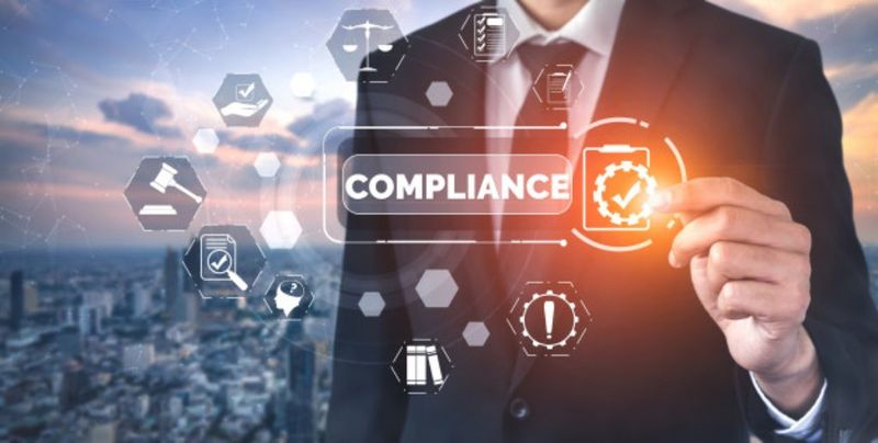 Navigating the Complexities of PII Compliance 1