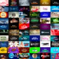 How To Change Location On Paramount Plus 11