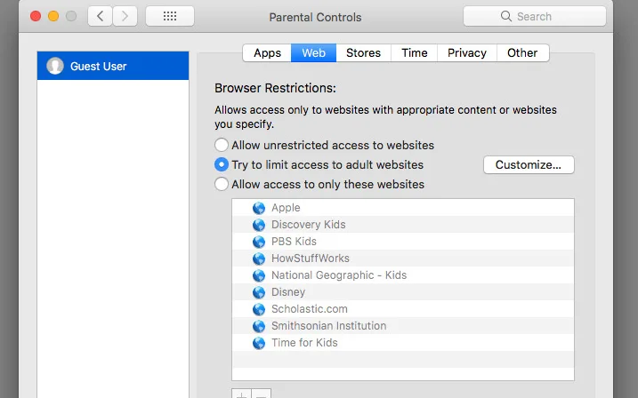 how-to-unlock-parental-controls-on-mac-without-password-devicemag