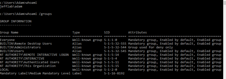 What are Pass-the-Hash Attacks and How to Prevent Them 11
