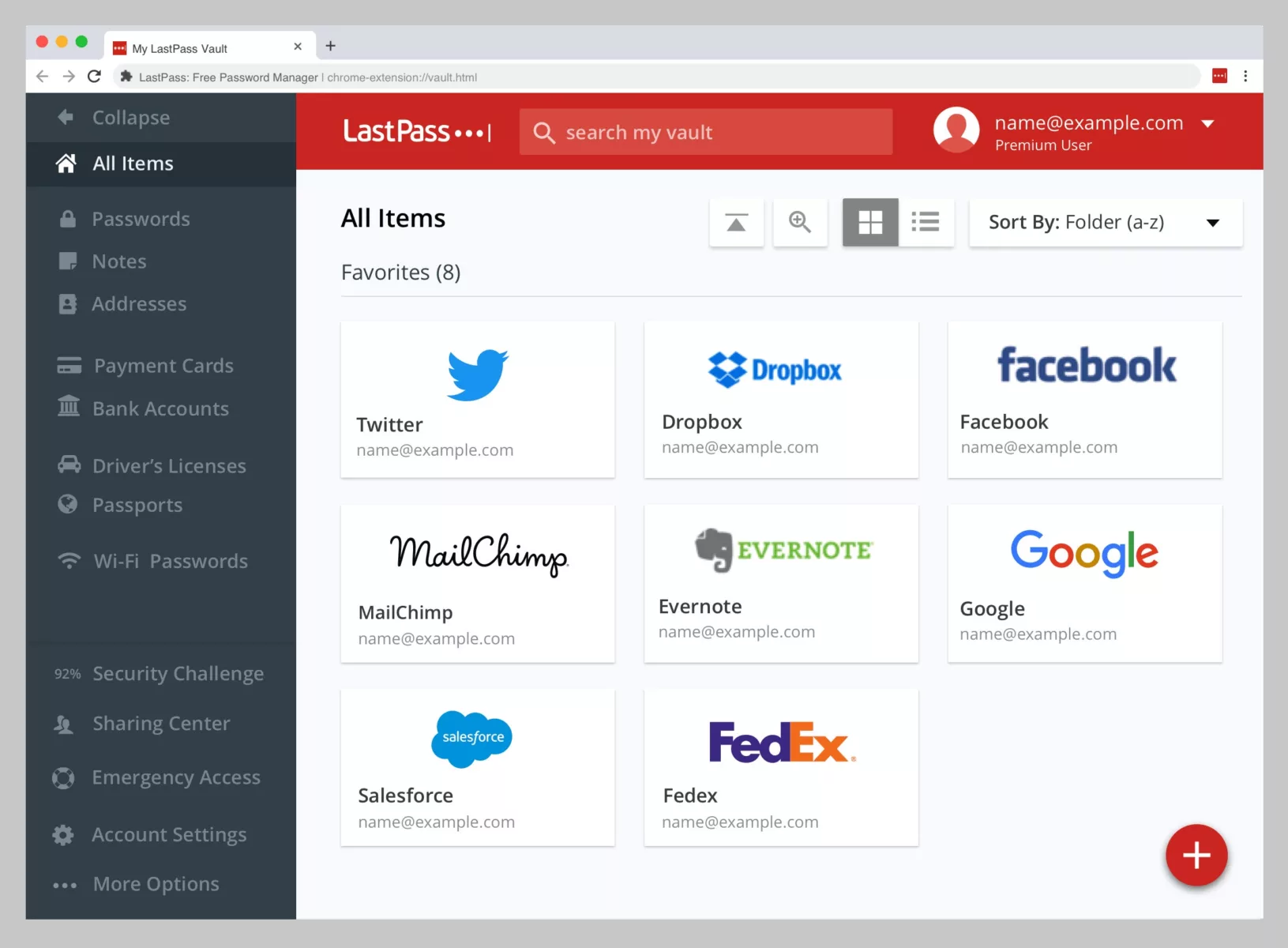 How to Keep Your Online Data Secure Using Password Managers 1
