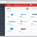 How to Keep Your Online Data Secure Using Password Managers 4 How to Keep Your Online Data Secure Using Password Managers 3